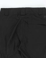 Vintage Patagonia Heavyweight Waterproof Ski Trousers - W34 L31
