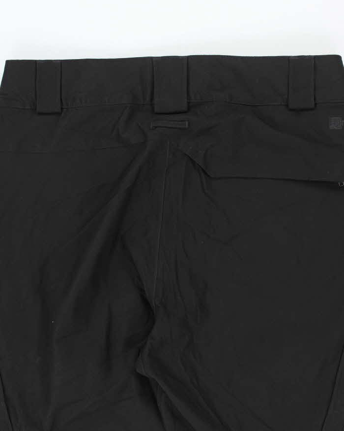 Vintage Patagonia Heavyweight Waterproof Ski Trousers - W34 L31