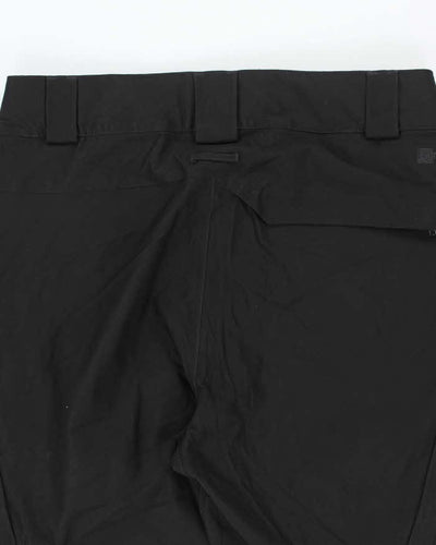 Vintage Patagonia Heavyweight Waterproof Ski Trousers - W34 L31