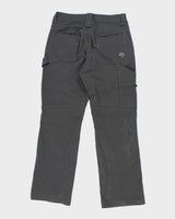 Vintage 2000's Mountain Hardwear Hiking Trousers - W32 L32