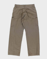 Vintage 90's Arc'teryx Lightweight  Hiking Trousers - W30 L28