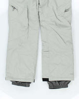 Vintage Y2K Columbia Baggy Heavyweight Ski Trousers - M