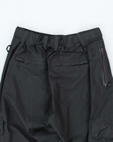 Vintage 2000's Quiksilver Goretex Baggy Waterproof Trousers - W32 L31