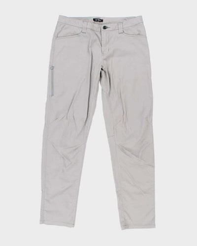 Vintage Arc'teryx Lightweight Hiking Trousers - W34 L31