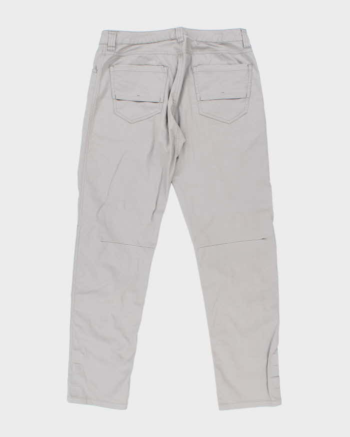 Vintage Arc'teryx Lightweight Hiking Trousers - W34 L31