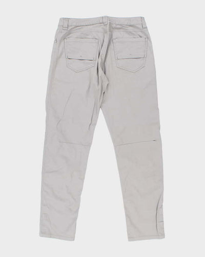 Vintage Arc'teryx Lightweight Hiking Trousers - W34 L31