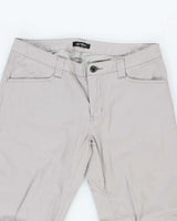 Vintage Arc'teryx Lightweight Hiking Trousers - W34 L31