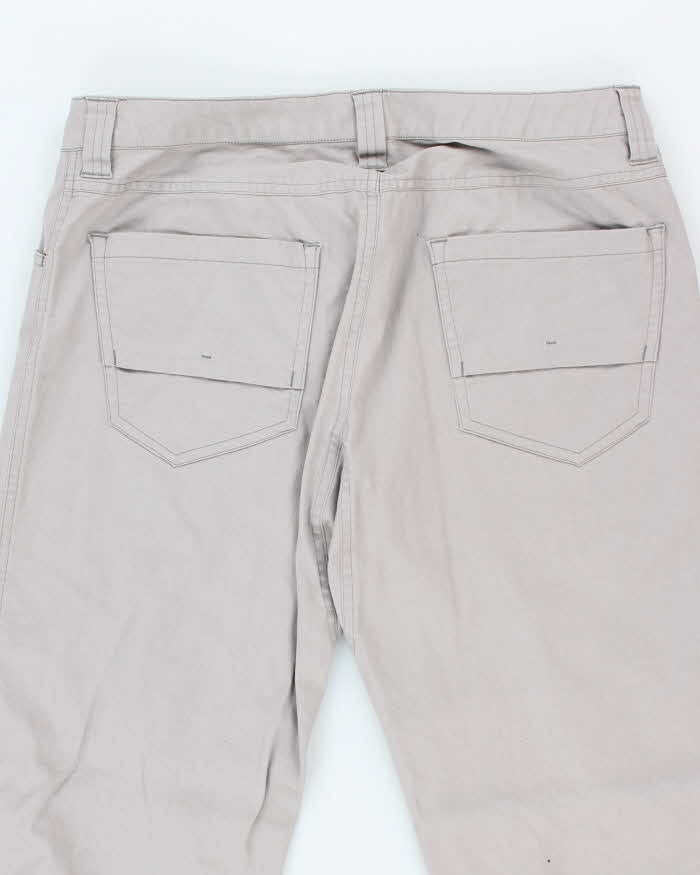 Vintage Arc'teryx Lightweight Hiking Trousers - W34 L31
