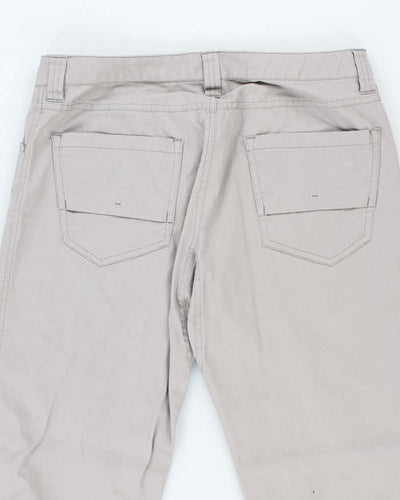 Vintage Arc'teryx Lightweight Hiking Trousers - W34 L31
