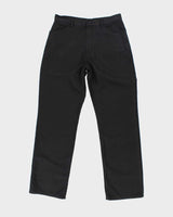 Vintage Y2K DKNY Regular Fit Casual Trousers - W31 L32