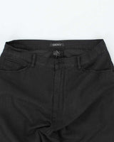 Vintage Y2K DKNY Regular Fit Casual Trousers - W31 L32