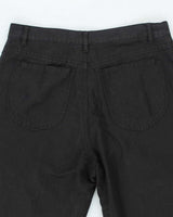 Vintage Y2K DKNY Regular Fit Casual Trousers - W31 L32