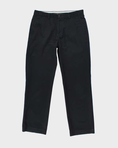 Vintage Eddie Bauer Regular Fit Casual Trousers - W34 L31