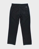 Vintage Eddie Bauer Regular Fit Casual Trousers - W34 L31