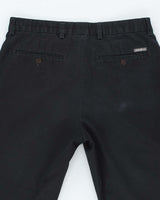 Vintage Eddie Bauer Regular Fit Casual Trousers - W34 L31