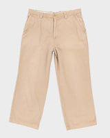 Vintage 2000's B.U.M Equipment Regular Fit Casual Trousers - W36 L26