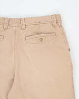 Vintage 2000's B.U.M Equipment Regular Fit Casual Trousers - W36 L26