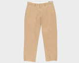 Ralph Lauren Beige Chinos - W34 L28