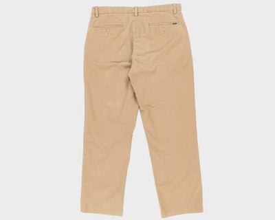 Ralph Lauren Beige Chinos - W34 L28