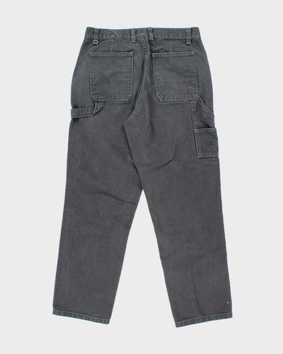 The North Face Double Knee Carpenter Trousers - W30 L30