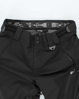 Vintage 2000's Oakley Software Insulated Heavyweight Ski Trousers - W34 L28