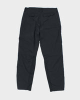 Vintage 2000's Oakley Software Lightweight Utility Trousers - W30 L28