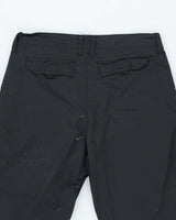 Vintage 2000's Oakley Software Lightweight Utility Trousers - W30 L28