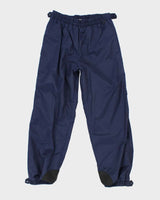 Vintage 90's Columbia Waterproof Ski Trousers - W28 L29
