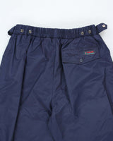 Vintage 90's Columbia Waterproof Ski Trousers - W28 L29