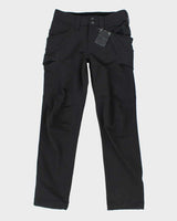 Vintage 2000's DSWT Arc'teryx Patrol Pant AR Trousers - W32 L32