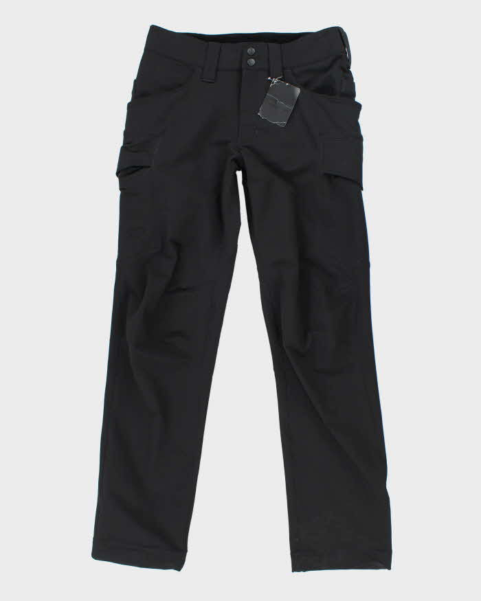 Vintage 2000's DSWT Arc'teryx Patrol Pant AR Trousers - W32 L32