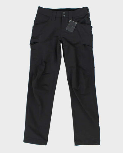 Vintage 2000's DSWT Arc'teryx Patrol Pant AR Trousers - W32 L32
