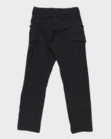 Vintage 2000's DSWT Arc'teryx Patrol Pant AR Trousers - W32 L32