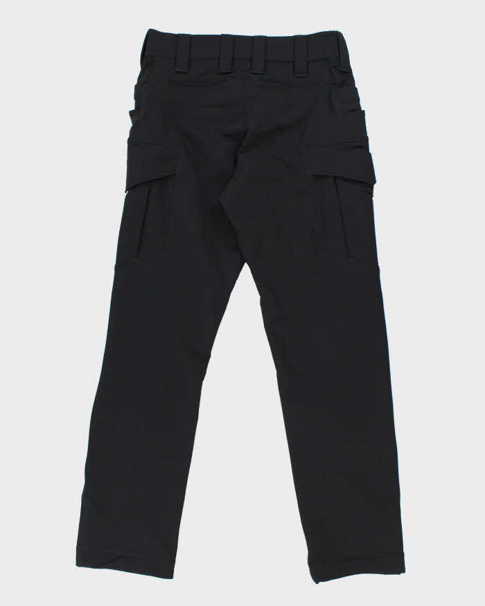 Vintage 2000's DSWT Arc'teryx Patrol Pant AR Trousers - W32 L32