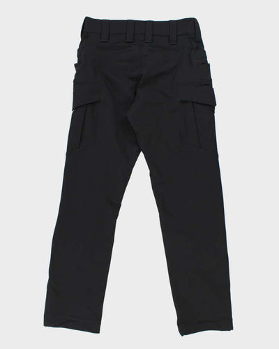 Vintage 2000's DSWT Arc'teryx Patrol Pant AR Trousers - W32 L32