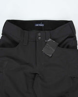 Vintage 2000's DSWT Arc'teryx Patrol Pant AR Trousers - W32 L32