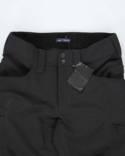Vintage 2000's DSWT Arc'teryx Patrol Pant AR Trousers - W32 L32