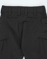 Vintage 2000's DSWT Arc'teryx Patrol Pant AR Trousers - W32 L32