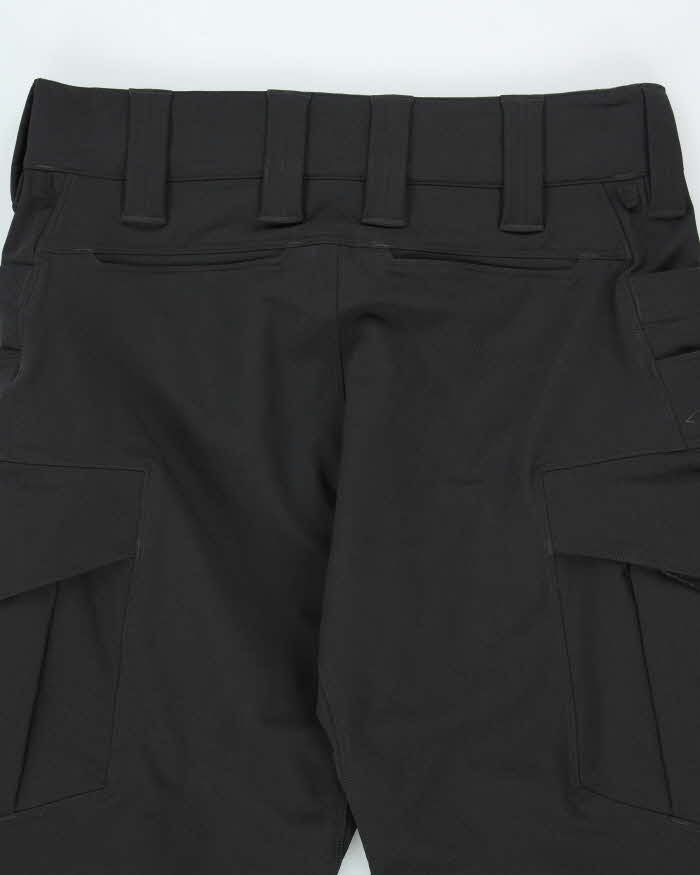 Vintage 2000's DSWT Arc'teryx Patrol Pant AR Trousers - W32 L32