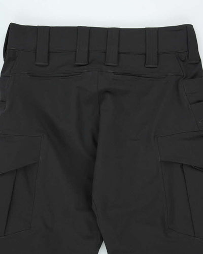 Vintage 2000's DSWT Arc'teryx Patrol Pant AR Trousers - W32 L32