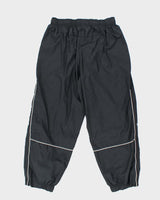 Vintage 2000's DSWT Nike Lightweight Tracksuit Bottoms - W32 L25