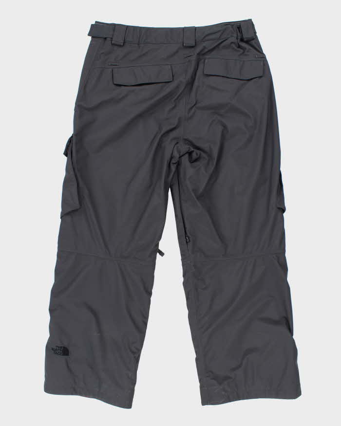 Vintage 2000's The North Face Heavyweight Ski Trousers - W36 L30