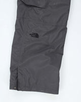 Vintage 2000's The North Face Heavyweight Ski Trousers - W36 L30