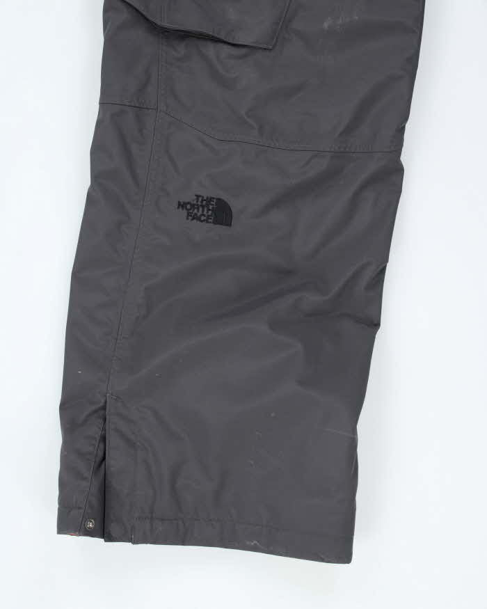 Vintage 2000's The North Face Heavyweight Ski Trousers - W36 L30