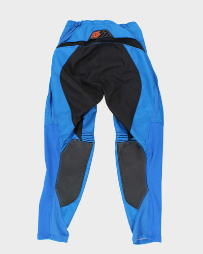 Vintage 2000's Speed Equipment Motocross Trousers - W28 L28