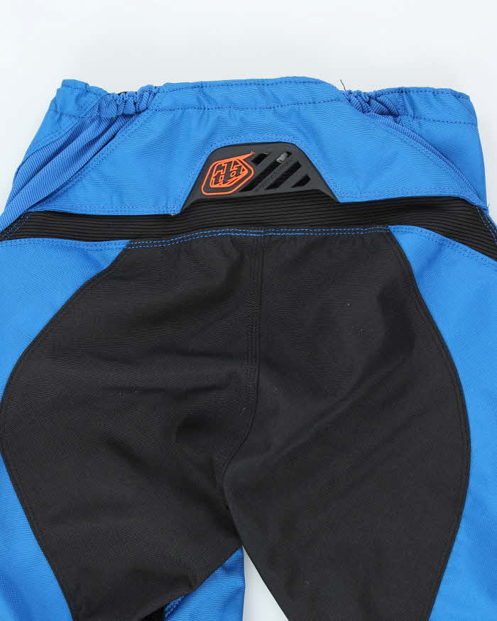 Vintage 2000's Speed Equipment Motocross Trousers - W28 L28