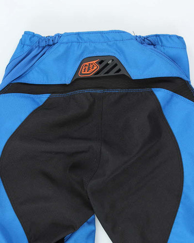 Vintage 2000's Speed Equipment Motocross Trousers - W28 L28