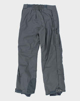 Vintage 90's Columbia Heavyweight Waterproof Ski Trousers - W32 L30