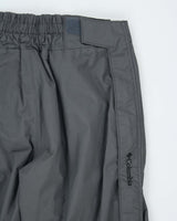 Vintage 90's Columbia Heavyweight Waterproof Ski Trousers - W32 L30