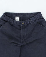 Vintage Carhartt Workwear Trousers - W34 L32